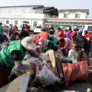 초락2리 이미지