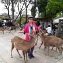 수아농장 이미지