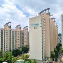 비래동한신휴플러스, 전국 공동주택 &#39;최우수&#39; 관리 단지 선정 이미지