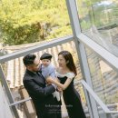 스튜디오시시