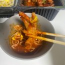토곡오토바이 | 2022.08.13-20