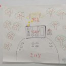 원식농장 이미지