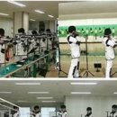 울산상업고등학교(1) 이미지