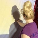 산유원 대구앞산점 이미지