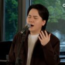 미성화학 이미지