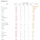 유니온스튜디오