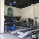 가람현모터스 이미지