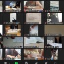 위드스터디학원