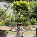 월선농장 이미지