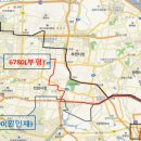 청라국제도서관(3) 이미지