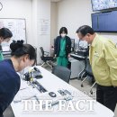 수도사진관 이미지