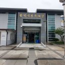청북시립추모관 이미지