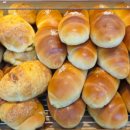 루아 베이커리(Lua Bakery)