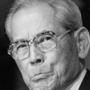 부농상회 이미지