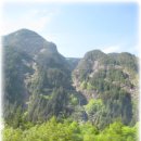 밸마운트 이미지