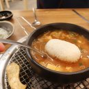 동방축산(서면본점) 이미지