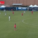 [A매치] 한국 5-0 트리니다드 토바고 골장면.gif 이미지