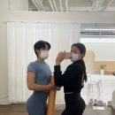 국가대표 Y-GYM | 서초PT 교대PT 짐엑스텐 / 후쌤과 함께하는 직장인 회원님 체력 기르는 방법!