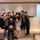 이앤치과의원 이미지