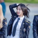 보나의밤