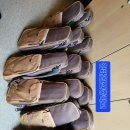 월산중학교 이미지