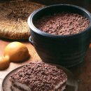 남구-042 이미지