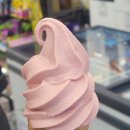 세븐일레븐 천안문화점 이미지