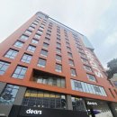 디어스 빌딩 이미지