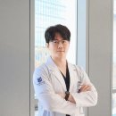 하루안치과의원 네이버블로그