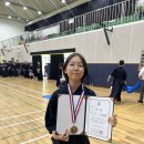 ♤ 2026년 충주시 생활체육 검도대회 입상 이미지