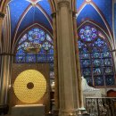 샘자원 | 고객 만족도를 높이는 파리샘여행사의 2시간 일정 성공 비결