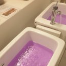 |부산|힐링 제대로 해운대마사지&lt;HT힐링터치 마사지 해운대점&gt;