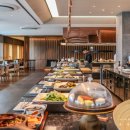 저스트슬립호텔 유성온천점 이미지