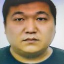 1;2;3노래주점