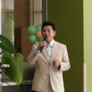 하나케어센터 이미지