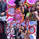 아이유엘 이미지