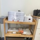 다온뷰티헤어 | 강동 왁싱 여름 휴가 준비로 다녀온 뷰티다온 후기