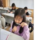 대소초등학교 이미지