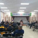 단성 이미지