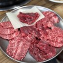 인지한우마을 | [인지한우마을 / 서산] 서산왔으면 인지한우 한번 먹고 가야 할 것 같은 한우 맛집