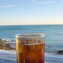 더웨이브온 이미지