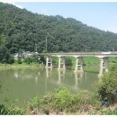 괴강주유소 이미지