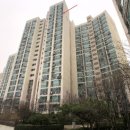 서울대학교사범대학부설중학교 이미지