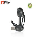 이티스틸 이미지