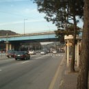 에스오일 옆 횡단보도 이미지