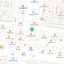 한솥도시락 대곡지구점 이미지