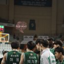 원주종합체육관_1 이미지