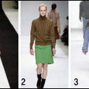 명품스타일 이미지