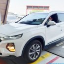 (주)플라잉모터스 이미지