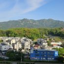 지명행정사사무소 이미지